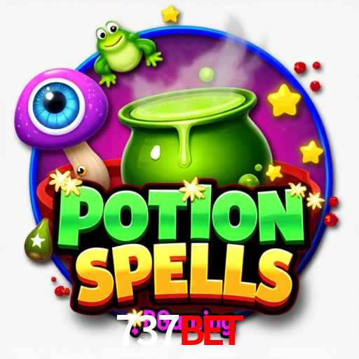 Player Reviews 737Bet