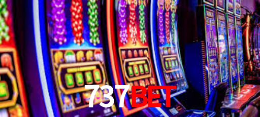 Exclusive Games 737Bet