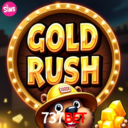 Quick Registration 737Bet