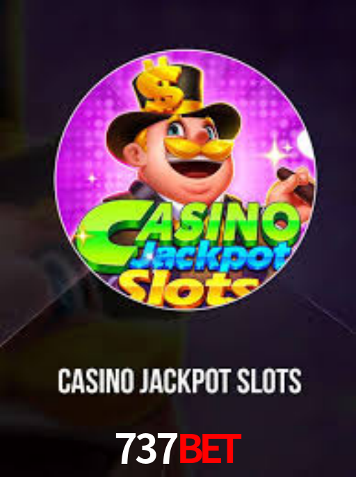 Instant EasyPaisa 737Bet