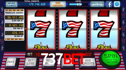 Flash Promotion 737Bet