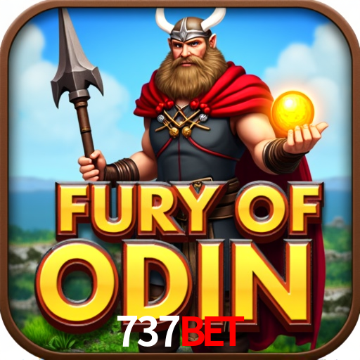 Welcome Bonus 737Bet