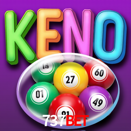 Basketball Betting 737Bet