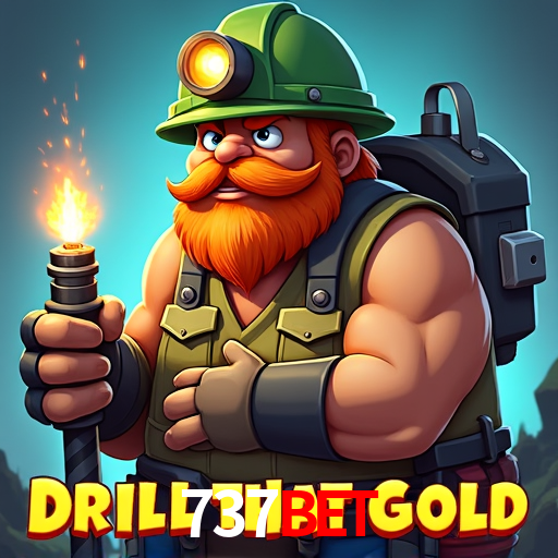 Crash Games Strategies 737Bet