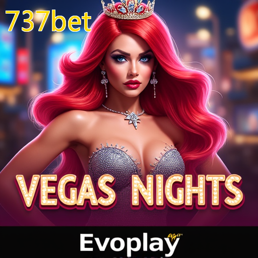 737bet Casino Online | Site Oficial