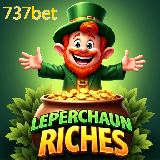 Casino Online 737bet | Os Melhores Slots no Brasil